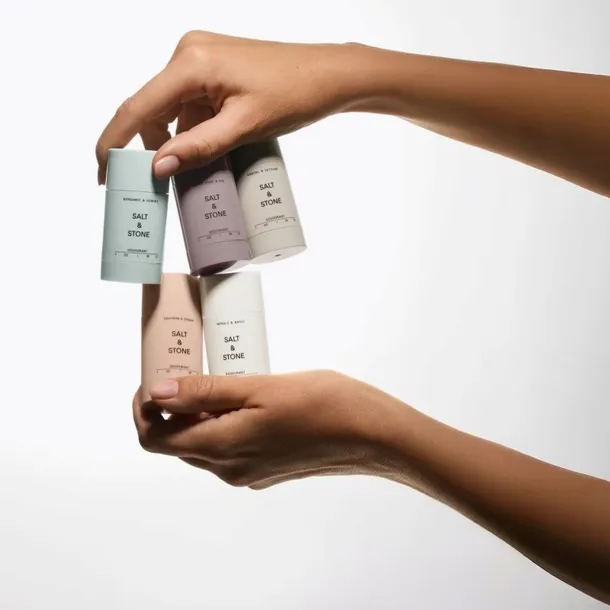 salt-and-stone-mini-deodorant-discovery-set-4-szt-marka-salt-and-stone