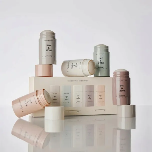 salt-and-stone-mini-deodorant-discovery-set-4-szt-typ-dezodorant