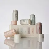 salt-and-stone-mini-deodorant-discovery-set-4-szt-typ-dezodorant