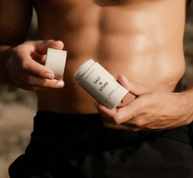 salt-and-stone-mini-deodorant-discovery-set-4-szt-kod-producenta-ssminideo-disc