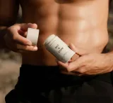salt-and-stone-mini-deodorant-discovery-set-4-szt-kod-producenta-ssminideo-disc