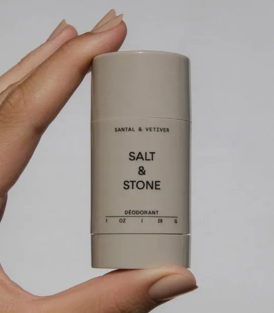 salt-and-stone-mini-deodorant-discovery-set-4-szt-stan-nowy-rodzaj-sztyft