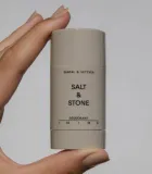 salt-and-stone-mini-deodorant-discovery-set-4-szt-stan-nowy-rodzaj-sztyft