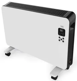 grzejnik-elektryczny-2000w-trebs-99402-ogrzewanie-konwekcyjne-wyswietlacz