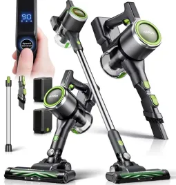 odkurzacz-bezprzewodowy-led-eco-6w1-eureka-ak7-350w-35000-pa-2-akumulatory