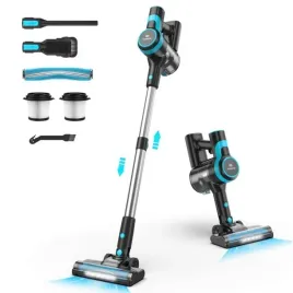 odkurzacz-bezprzewodowy-led-eco-6w1-tasvac-v600-300w-28000-pa-silny