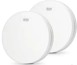 czujnik-detektor-dymu-alecto-sa300duo-85db-bateria-10-lat-2-sztuki