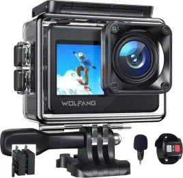 kamera-sportowa-wolfang-ga120-4k-20mp-wifi-30fps-40m-eis-mikrofon-pilot