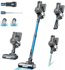 odkurzacz-bezprzewodowy-led-eco-6w1-yoma-s11pro-350w-28000-pa-silny