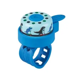 micro-dzwonek-do-hulajnog-i-rowerkow-hulajnogozaury