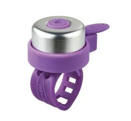 micro-dzwonek-do-hulajnog-i-rowerkow-fioletowy