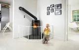baby-dan-bramka-ochronna-flex-l-bialy-przeznaczenie-drzwi-kominek-schody