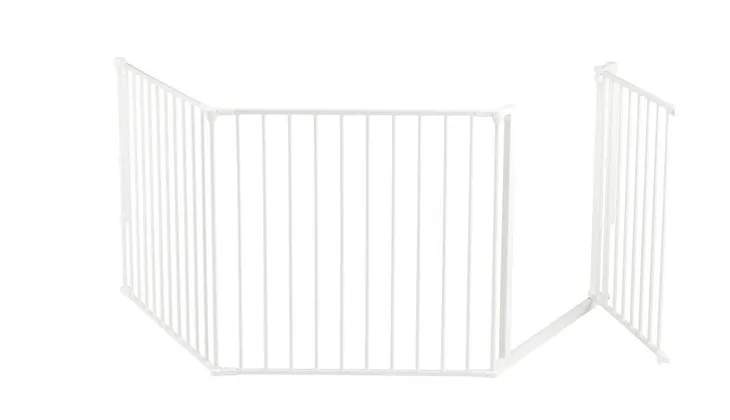 baby-dan-bramka-ochronna-flex-l-bialy-szerokosc-produktu-79-cm