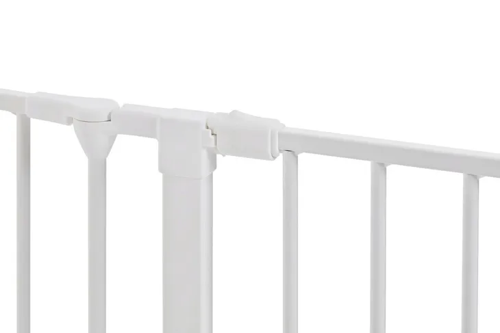 baby-dan-bramka-ochronna-flex-l-bialy-wysokosc-produktu-71-cm