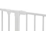 baby-dan-bramka-ochronna-flex-l-bialy-wysokosc-produktu-71-cm