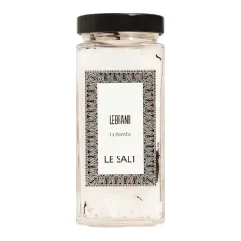 lebrand-x-la-bomba-sol-morska-do-kapieli-le-salt