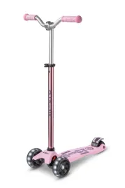 hulajnoga-trojkolowa-dla-dzieci-na-wiele-lat-maxi-micro-deluxe-pro-led