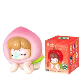 rolife-baby-nanci-blind-box-owocowe-okruszki