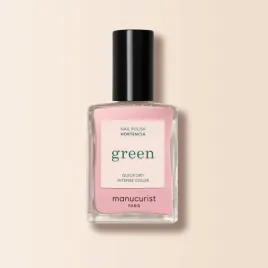 manucurist-lakier-do-paznokci-green-hortencia