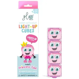 glo-pals-kostki-sensoryczne-swiecace-w-wodzie-ida-ksiezniczka