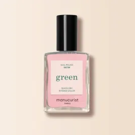 manucurist-lakier-do-paznokci-green-satin