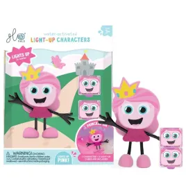 glo-pals-ida-ksiezniczka-2-swiecace-kostki