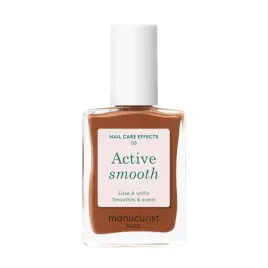 manucurist-lakier-odzywka-do-paznokciactive-smooth-03