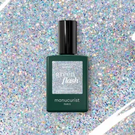manucurist-lakier-hybrydowy-led-green-flash-mermaid