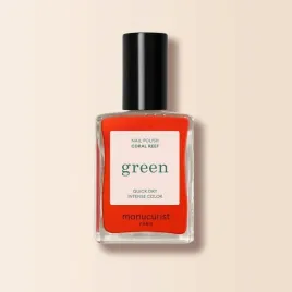 manucurist-lakier-do-paznokci-green-coral-reef