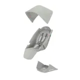 greentom-tapicerka-classic-v-2-1-grey