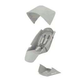 greentom-tapicerka-classic-v-2-1-grey