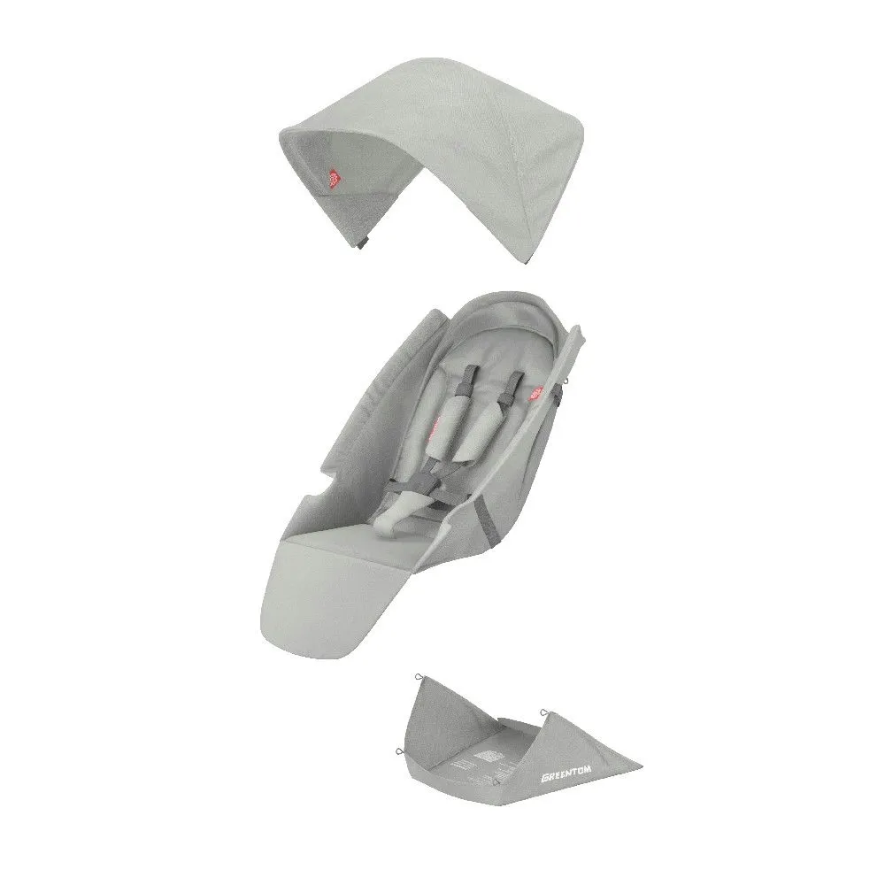 greentom-tapicerka-classic-v-2-1-grey