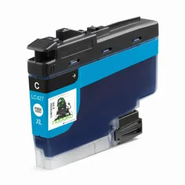 tusz-do-brother-lc-427-xl