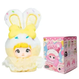 nommi-kroliczki-pop-top-mini-maskotka-mix