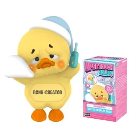 pop-top-upset-duck-zawieszka-pluszowa