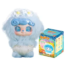pop-top-jotoys-maskotka-z-zawieszka-qkid