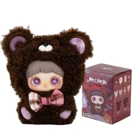 pop-top-maymei-kocham-cie-maskotka-z-zawieszka