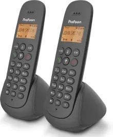 telefon-bezprzewodowy-profoon-pdx620-duze-przyciski-glosnomowiacy-menu-pl