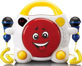 przenosny-odtwarzacz-cd-lenco-karaoke-z-bluetooth-dla-dzieci-wielokolorowy