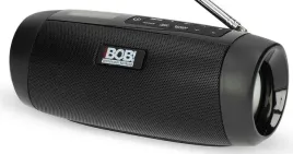 glosnik-imperial-dabman-bluetooth-radio-dab-fm-akumulator-cyfrowe-radio