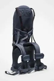 minimeis-nosidelko-g5-dusk-blue-core