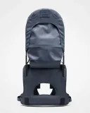 minimeis-nosidelko-g5-dusk-blue-core-opcje-noszenia-na-plecach
