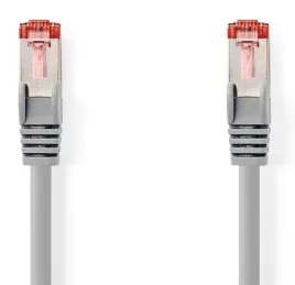 kabel-sieciowy-lan-cat6-przewod-nedis-skretka-s-ftp-kat6-rj45-10m-250mhz