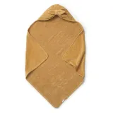 elodie-details-recznik-gold-bow