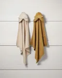 elodie-details-recznik-gold-bow-stan-nowy