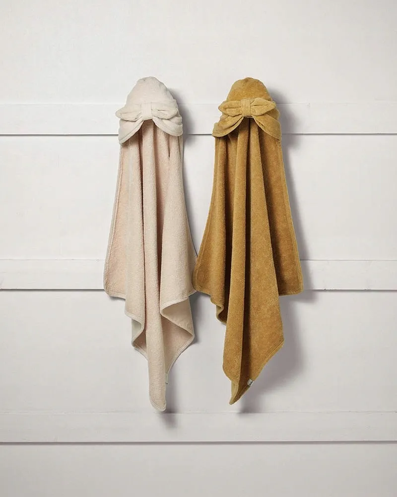 elodie-details-recznik-gold-bow