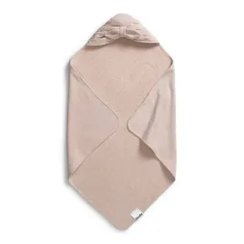 elodie-details-recznik-powder-pink-bow