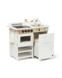 kid-s-concept-kuchnia-ze-zmywarka-kid-s-hub