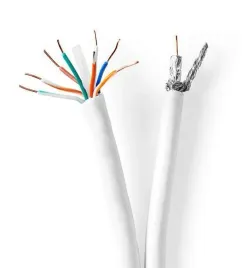 kabel-sieciowy-skretka-lan-rj45-cat6-kabel-antenowy-coaxial-nedis-25m