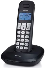 telefon-bezprzewodowy-profoon-pdx-1100-duo-senior-menu-po-polsku